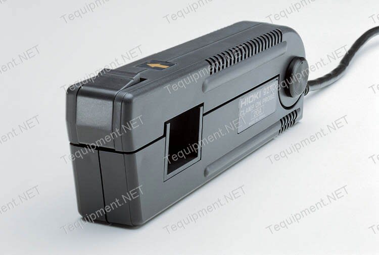 Hioki 9270 Discontinued Products