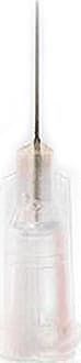 Metcal 927025-TE - TE Series Tip, 27 Gauge, 1/4' (6.35mm)