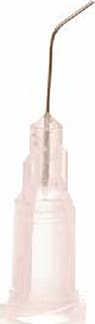 Metcal 927050-45BTE TE Bent Tip Series, 27, 45°