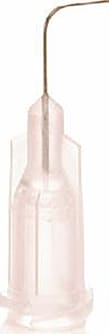 Metcal 927050-90BTE TE Bent Tip Series, 27, 90°