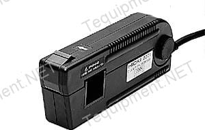 Hioki 9271 Discontinued Products