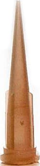 Metcal 927125-DHUV Taper Tip, 27 Gauge x 1-1/4' DHUV (QTY=50)