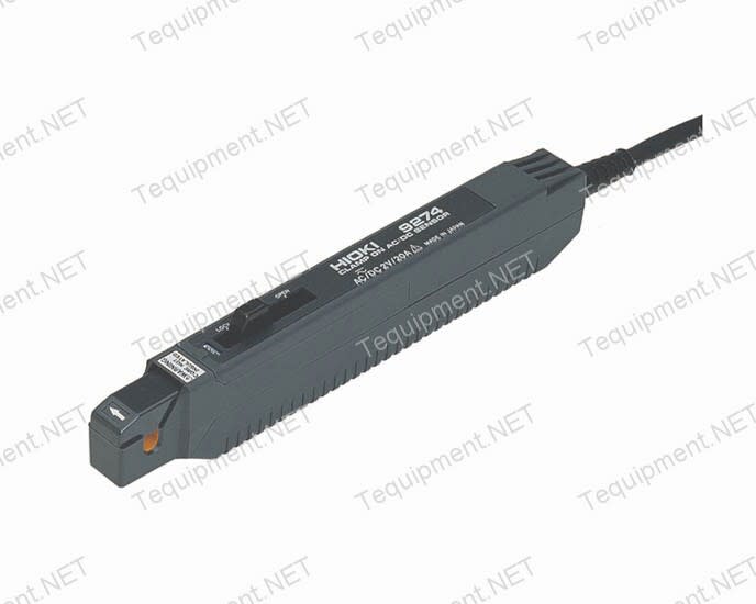 Hioki 9274 Discontinued Products