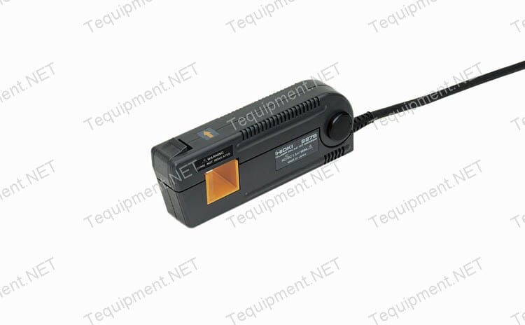 Hioki 9276 Discontinued Products