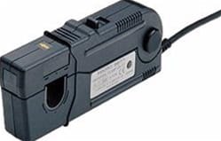 Hioki 9277-10 Universal Clamp On Probe