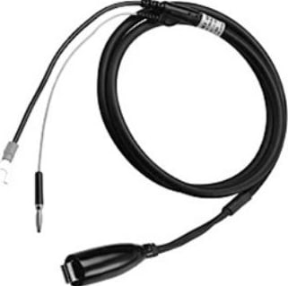 Hioki 9296 Test Lead for 3157, 3157-01