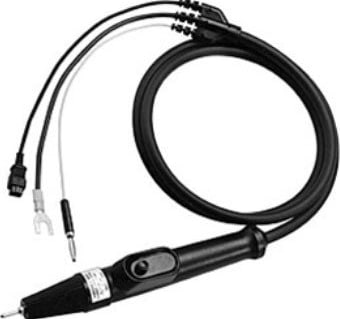 Hioki 9297 Test Lead for 3157, 3157-01