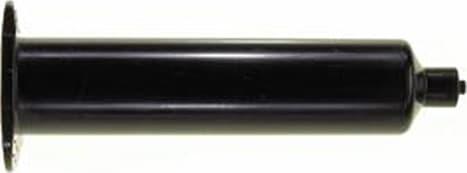 Metcal 930-B 700 Barrel, 30CC, Black (QTY=50)