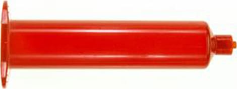 Metcal 930-D 700 Barrel, 30CC, Dark Amber (QTY=50)