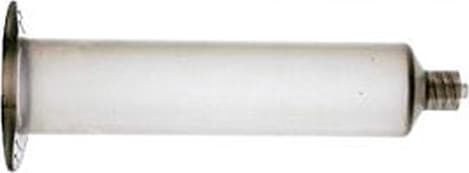 Metcal 930-N 700 Barrel, 30CC, Natural (QTY=50)