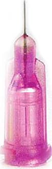 Metcal 930025-TE - TE Series Tip, 30 Gauge, 1/4' (6.35mm)