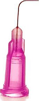 Metcal 930050-90BTE TE Bent Tip Series, 30, 90°