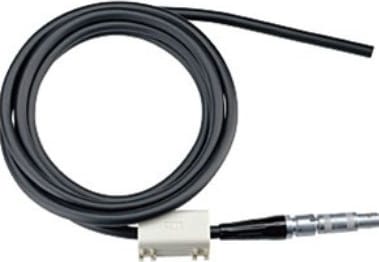 Hioki 9300 Connection Cable