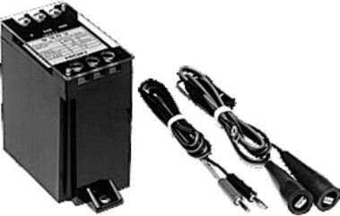 Hioki 9303 PT Insulation transformer