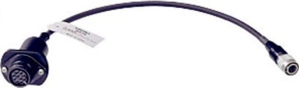 Hioki 9318 Adapter Cable for 8940