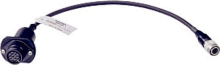 Hioki 9319 Adapter Cable for 8940