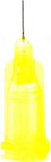 Metcal 932025-TE - TE Series Tip, 32 Gauge, 1/4' (6.35mm)