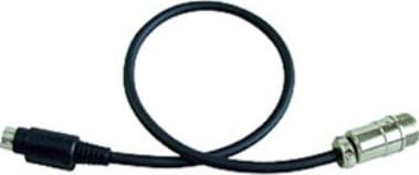 Hioki 9323 Conversion Cable