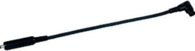 Hioki 9324 Power Cord for 9322 Logic Input