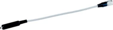 Hioki 9325 Power Cord for 9322 for 8940