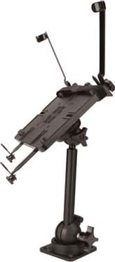 Panavise 932-10 10' Heavy Duty Universal Mount