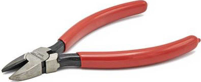 Crescent 9336CVN - Plier, 6 Inch, Diagonal