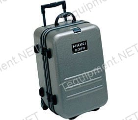 Hioki 9349 Discontinued Products