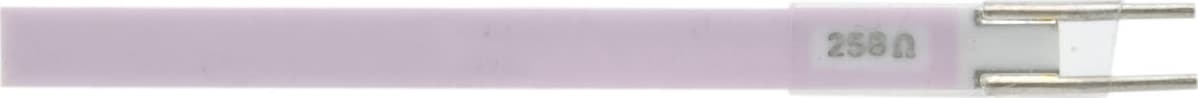 Weller 9358 Ceramic Heater, 800F