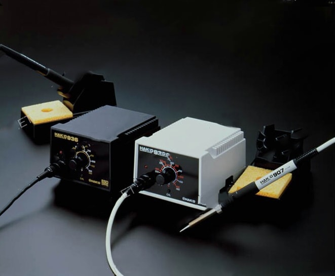 Hakko 936-11 Discontinued Products