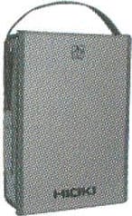 Hioki 9382 Carrying Case for 3555