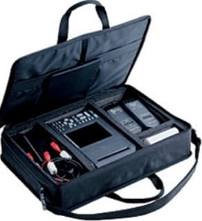 Hioki 9391 Carrying Case