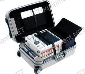 Hioki 9397-01 Discontinued Products