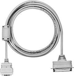 Hioki 9425 Printer Cable