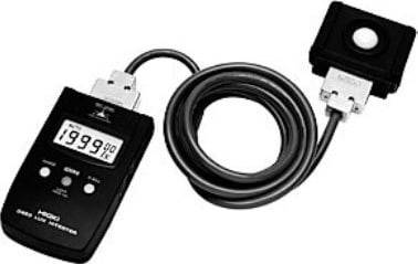 Hioki 9436 Connection Cable