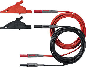 Hioki 9438-70 Voltage Cable (1000V)