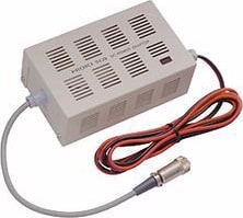 Hioki 9439 DC Power Adapter
