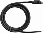 HIOKI 9446 Connection Cable