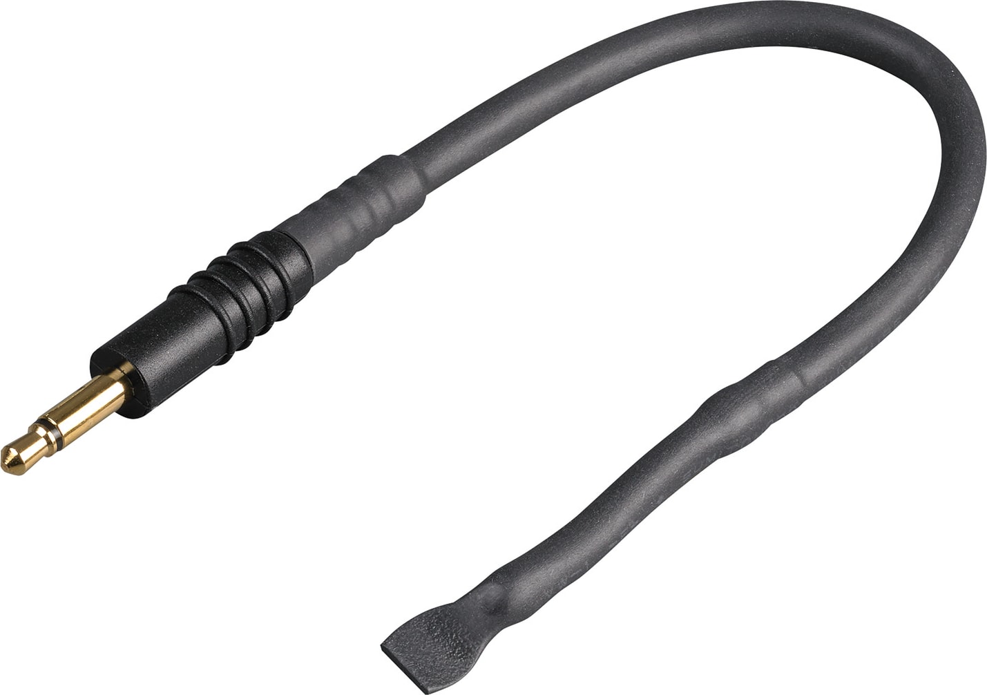Hioki 9451-01 - Temperature Probe