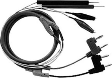 Hioki 9453 Terminal Probe