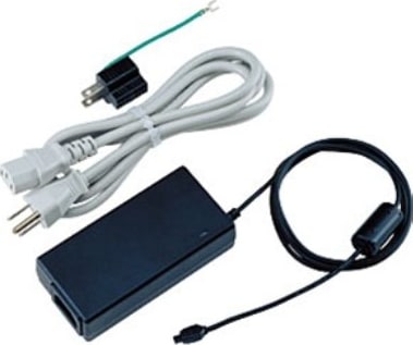 Hioki 9458 AC Adapter for 3196