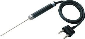 Hioki 9474 Sheath type temperature probe