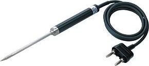 Hioki 9475 Temperature Probe