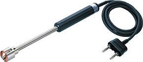 Hioki 9476 Temperature Probe