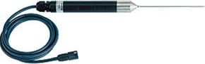 Hioki 9478 Temperature Probe