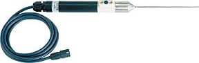 Hioki 9479 Temperature Probe