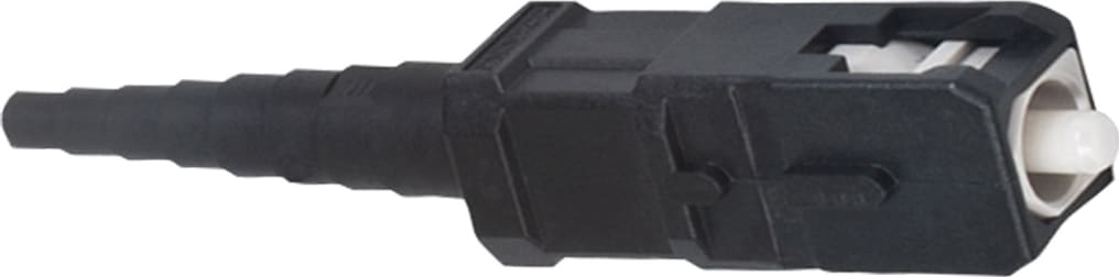 95-050-41-X - Corning Unicam SC Fiber Optic Connector for OM3/4 50/125