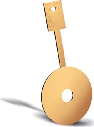 Meriam Orifice Plates & Flanges