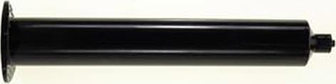 Metcal 955-B 700 Barrel, 55CC, Black (QTY=50)
