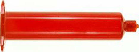 Metcal 955-D 700 Barrel, 55CC, Dark Amber (QTY=50)