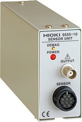 Hioki 9555-10 Sensor Unit